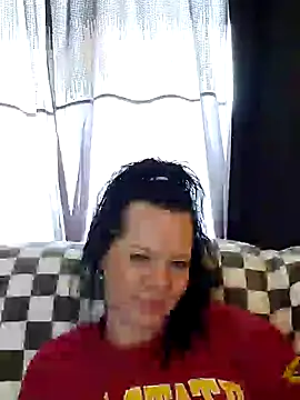 SidneyRaee online show from 01-03-25, 08:11