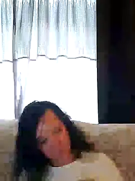 SidneyRaee online show from 01-31-25, 05:42