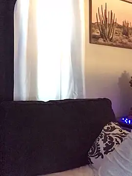 SidneyRaee online show from 12-05-25, 05:09