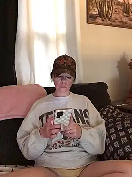 SidneyRaee online show from 02-24-26, 05:00