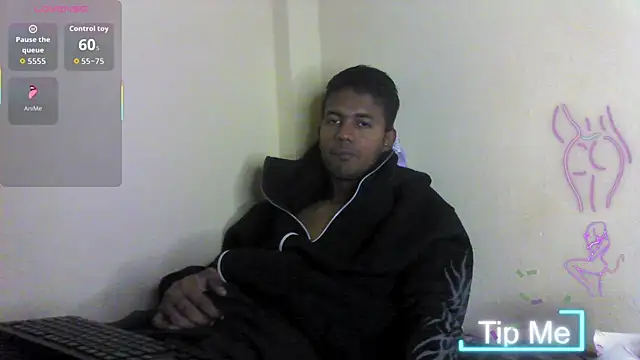 Snapshot of just_fucks chatting on 12-21-25, 07:54 just fucks online show from 12-21-25, 07:54