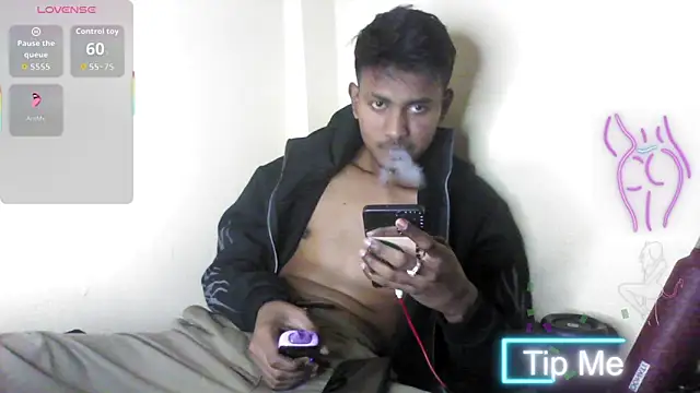 Snapshot of just_fucks chatting on 01-05-26, 06:55 just fucks online show from 01-05-26, 06:55