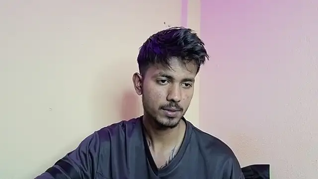 Snapshot of just_fucks chatting on 02-10-26, 05:06 just fucks online show from 02-10-26, 05:06