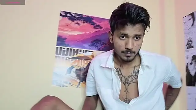 Snapshot of just_fucks chatting on 02-22-26, 07:34 just fucks online show from 02-22-26, 07:34