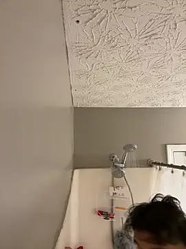 Snapshot of jotomatias931388 chatting on 11-27-25, 02:08 jotomatias931388 online show from 11-27-25, 02:08