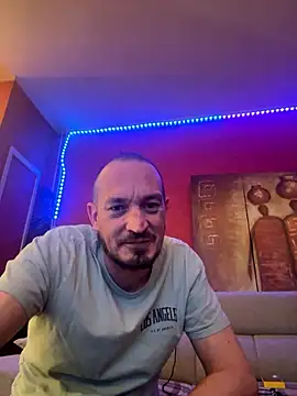 Snapshot of Denislamalice34 chatting on 01-09-26, 08:43 Denislamalice34 online show from 01-09-26, 08:43