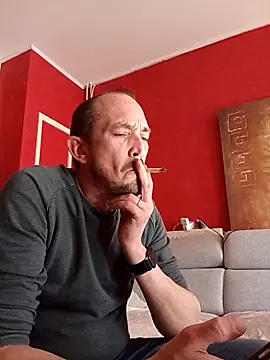 Snapshot of Denislamalice34 chatting on 02-02-26, 01:10 Denislamalice34 online show from 02-02-26, 01:10