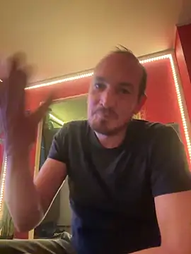 Snapshot of Denislamalice34 chatting on 02-09-26, 09:52 Denislamalice34 online show from 02-09-26, 09:52