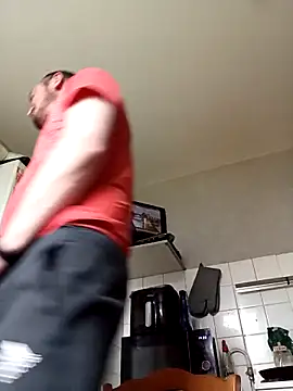 Snapshot of Denislamalice34 chatting on 02-16-26, 01:40 Denislamalice34 online show from 02-16-26, 01:40