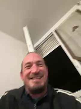 Snapshot of Denislamalice34 chatting on 02-23-26, 08:17 Denislamalice34 online show from 02-23-26, 08:17