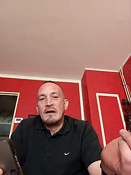 Snapshot of Denislamalice34 chatting on 03-02-26, 02:13 Denislamalice34 online show from 03-02-26, 02:13