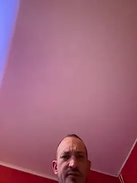 Snapshot of Denislamalice34 chatting on 03-07-26, 08:50 Denislamalice34 online show from 03-07-26, 08:50