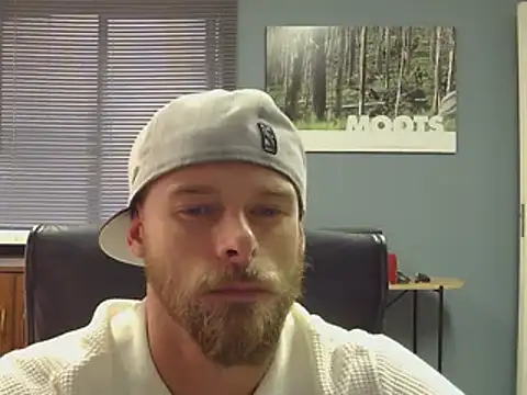 jjameson411 online show from 03-07-25, 09:29