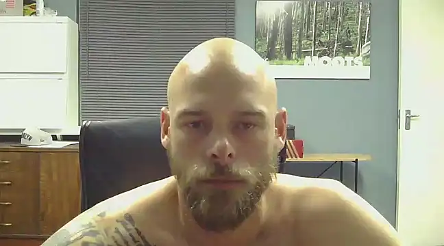 jjameson411 online show from 03-16-25, 02:32