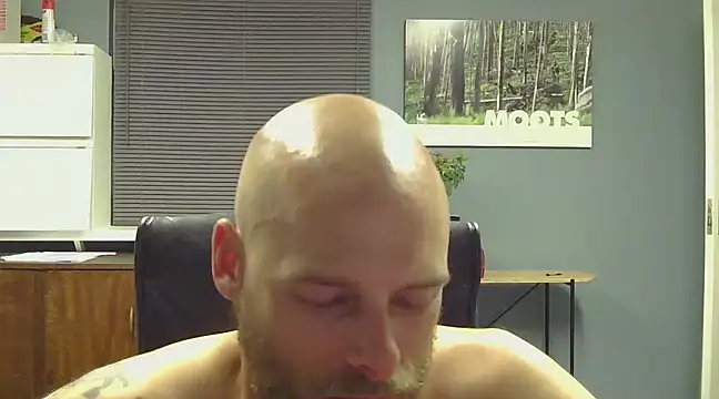 jjameson411 online show from 03-20-25, 07:46