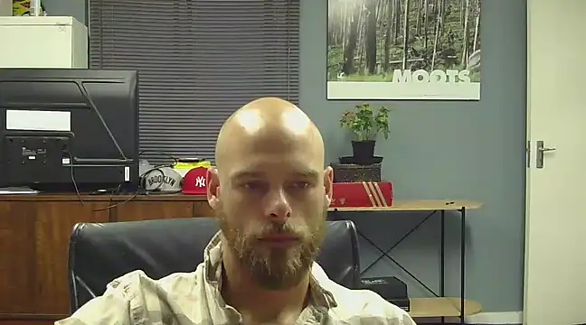jjameson411 online show from 03-23-25, 05:43