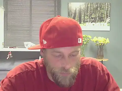 jjameson411 online show from 09-30-25, 10:31