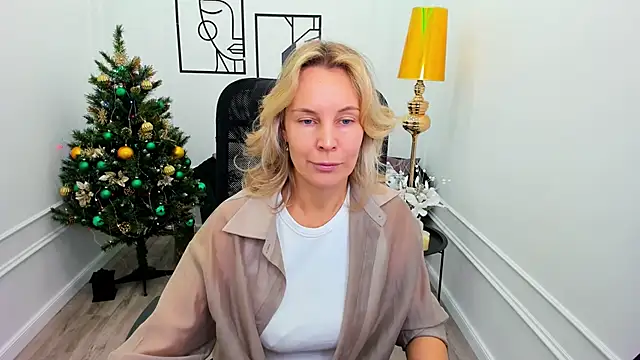 Sinty Devis online show from 01-08-26, 04:26