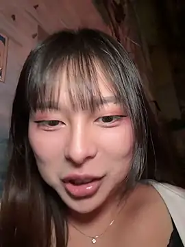 DandanBurgerking online show from 03-16-26, 12:31