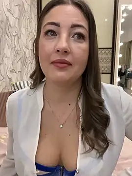 AnnaBri online show from 01-23-25, 01:51