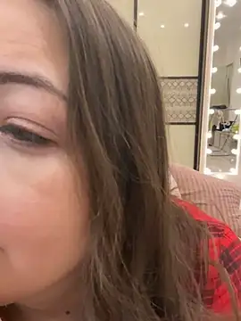 AnnaBri online show from 01-31-25, 04:58