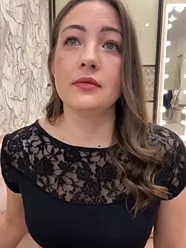 AnnaBri online show from 03-12-25, 01:36