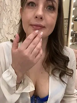 AnnaBri online show from 03-05-26, 01:34