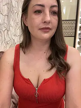 AnnaBri online show from 06-24-26, 01:37