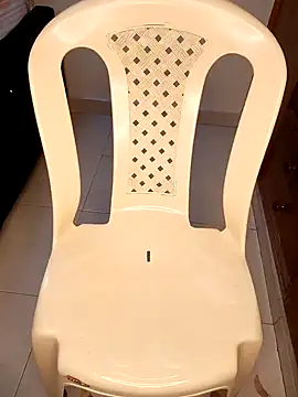 boobsnipplian online show from 01-27-25, 07:35