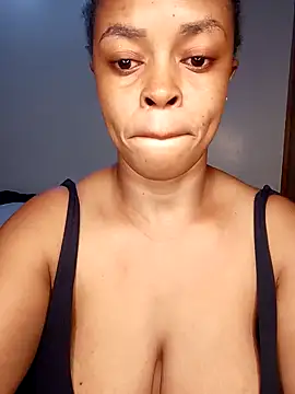 boobsnipplian online show from 01-28-25, 04:08