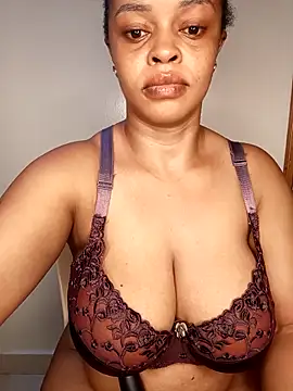 boobsnipplian online show from 02-24-25, 04:27