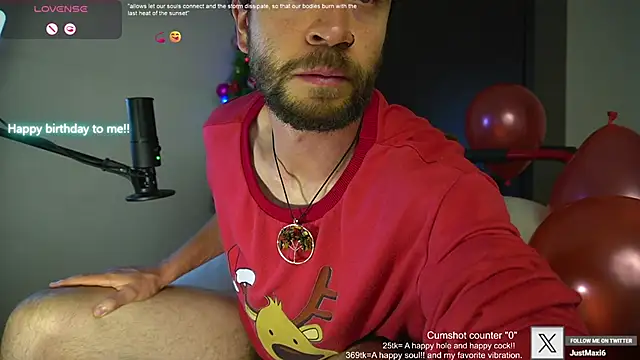 Snapshot of just_maxii chatting on 12-02-24, 09:50 just maxii online show from 12-02-24, 09:50