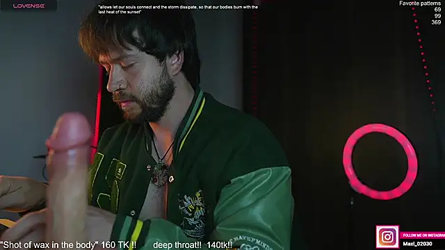 Snapshot of just_maxii chatting on 09-18-25, 12:34 just maxii online show from 09-18-25, 12:34