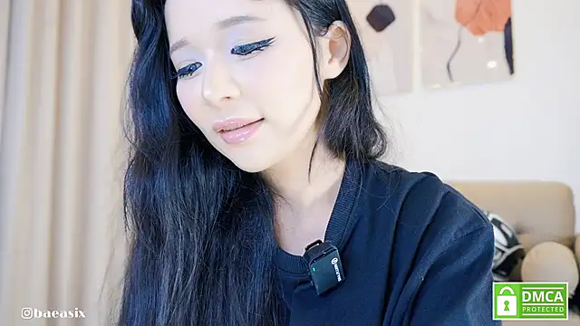 baeasian online show from 02-23-25, 12:27