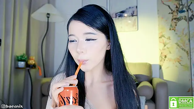 baeasian online show from 03-11-25, 12:50