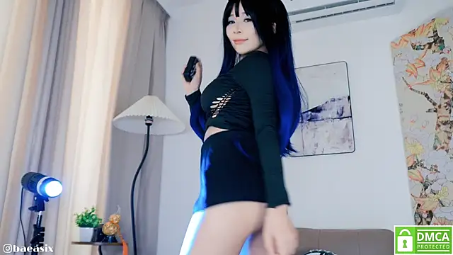 baeasian online show from 03-21-25, 06:16