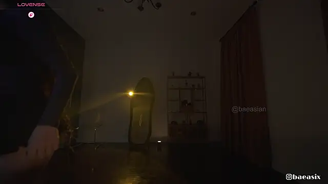 baeasian online show from 02-06-26, 11:19