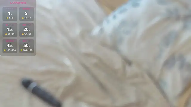 IdaValenti online show from 04-21-26, 02:51