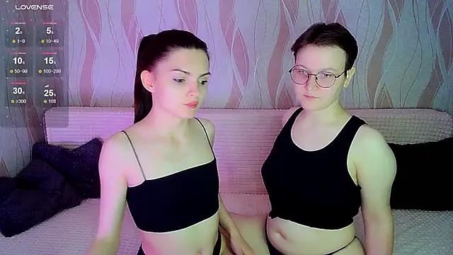  crazy baby  online show from 10-06-25, 01:36