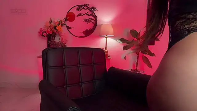 sumana24 online show from 04-05-26, 09:39