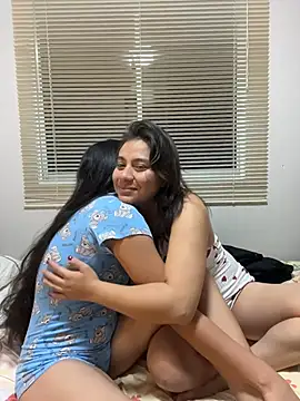 Snapshot of Nina-Eros1 chatting on 02-13-26, 11:56 Nina-Eros1 online show from 02-13-26, 11:56