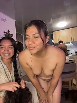 Snapshot of Nina-Eros1 chatting on 03-06-26, 02:08 Nina-Eros1 online show from 03-06-26, 02:08