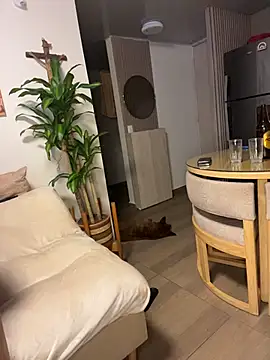 Snapshot of Nina-Eros1 chatting on 03-08-26, 03:21 Nina-Eros1 online show from 03-08-26, 03:21