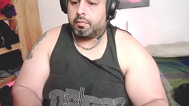 rodrix54 online show from 11-18-25, 02:28