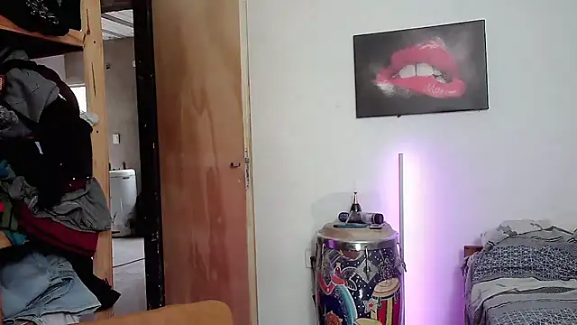 rodrix54 online show from 03-05-26, 08:27