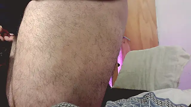 rodrix54 online show from 03-13-26, 09:43