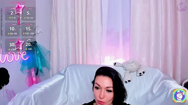 jessica tiny online show from 06-08-26, 11:27