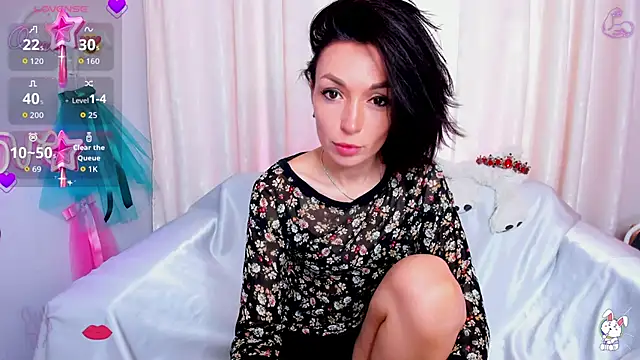 jessica tiny online show from 06-23-26, 12:41