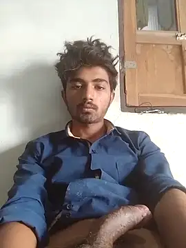 Snapshot of Rajkot-Callboy chatting on 03-02-25, 03:56 Rajkot-Callboy online show from 03-02-25, 03:56