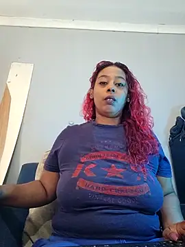 indian hotty jus4fun online show from 12-04-25, 05:28